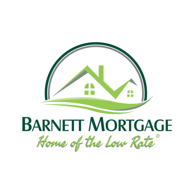 Barnett Mortgage